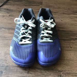 Reebok CrossFit Nano 4.0